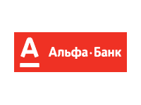 Банк Альфа-Банк Украина в Лычково