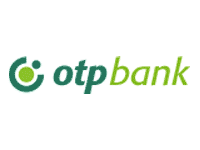 Банк ОТП Банк в Лычково