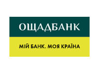 Банк Ощадбанк в Лычково