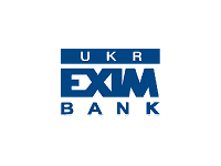 Банк Укрэксимбанк в Лычково